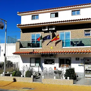 Boutique Marisol Maison d'hôtes