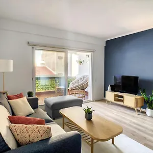 Casa Pico Dos Barcelos By Lovelystay , Funchal (Madeira) Portugal