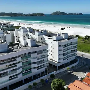 Costa Maggiore - Do , Cabo Frio Brasil