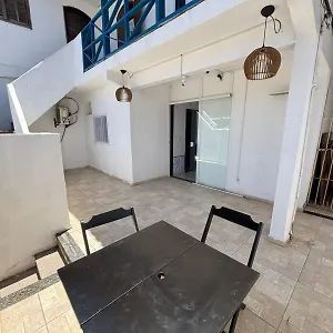 Primos & House , Búzios Brasil