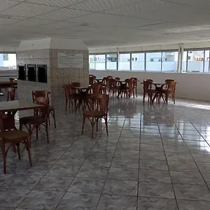 Apto Beira Mar , Balneário Camboriú Brasil